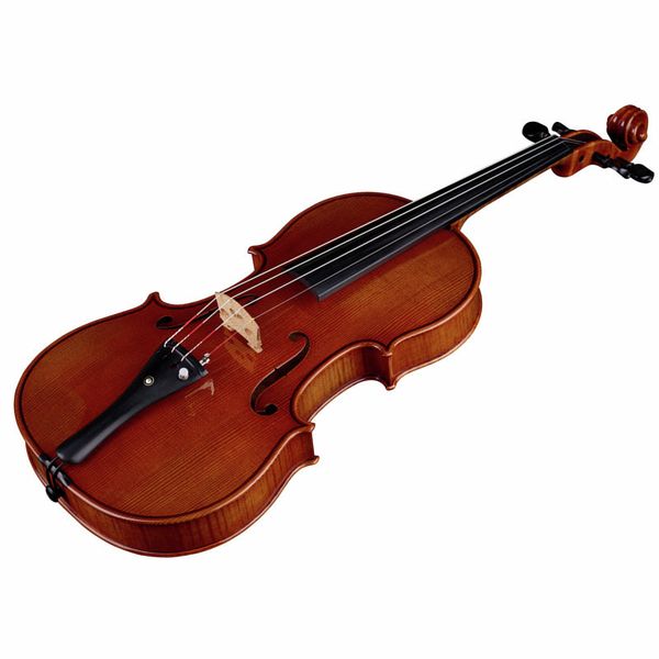 Ernst Heinrich Roth 62/VII-R Master Violin 4/4