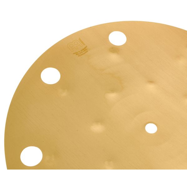 Meinl HCS Smack Stack 5 pcs.