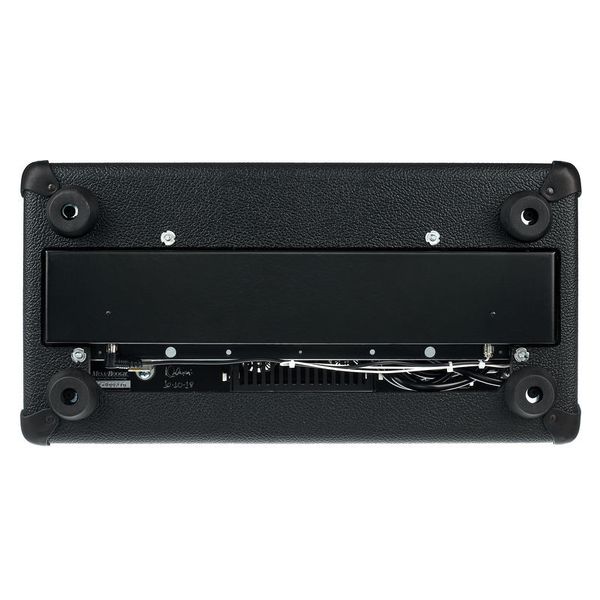 Mesa Boogie Fillmore 25 Head