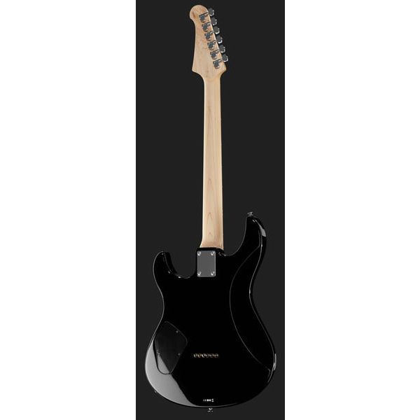 Yamaha Pacifica 120H BK