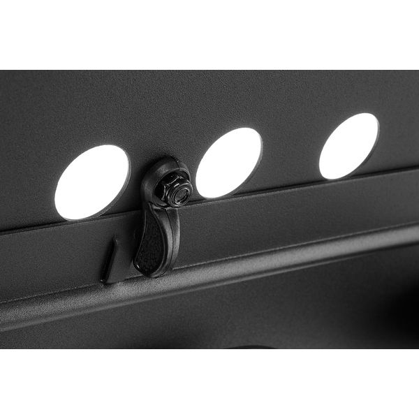 Hercules Stands HCBS-418B+ Music Stand