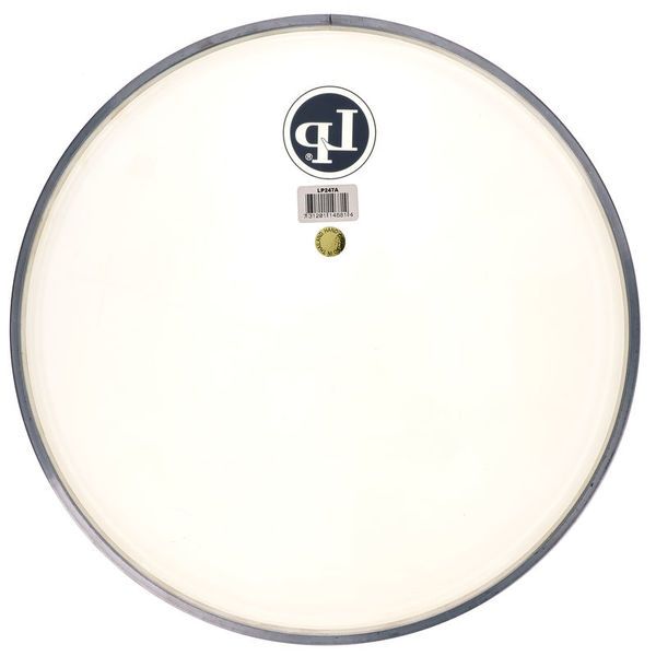 LP 247A 13" Timbales Head