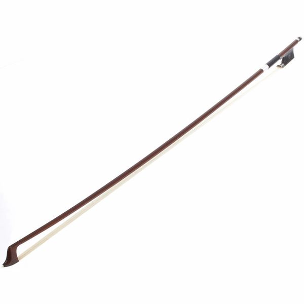 D&ouml;rfler D10 Violinbow 4/4