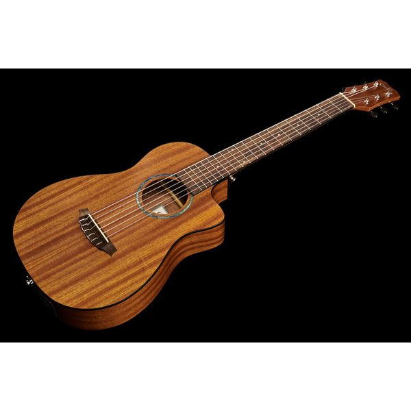 Cordoba Mini II MH-CE