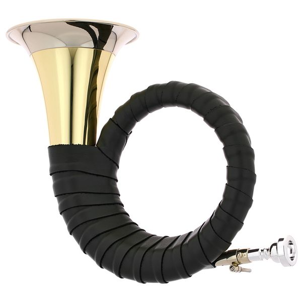 Voigt Brass JV-241-K Fürst Pless