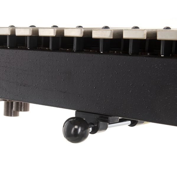 Thomann Orchesterglockenspiel THGS3.5