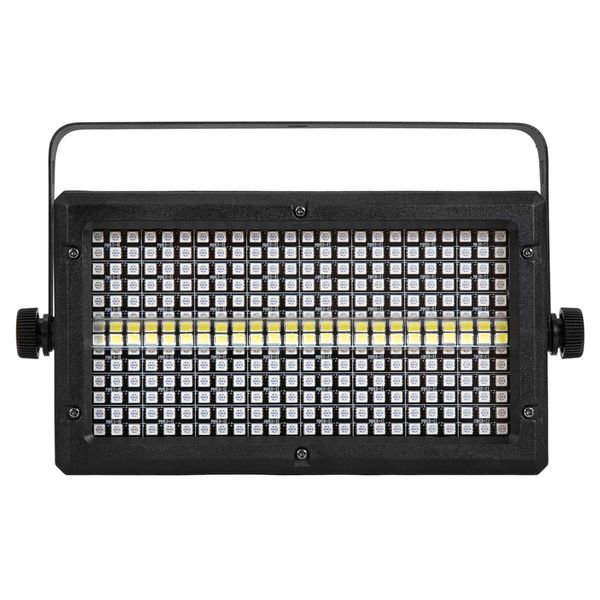 Eurolite LED Mini Strobe ABL