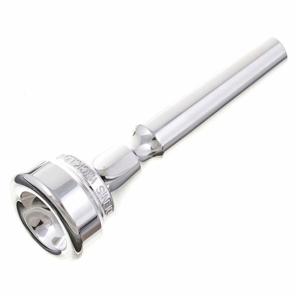 Denis Wick 5882 Trumpet MM2C