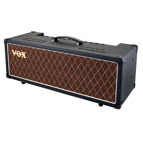 Vox AC30H