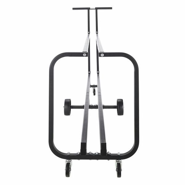 Manhasset Storage Cart 25