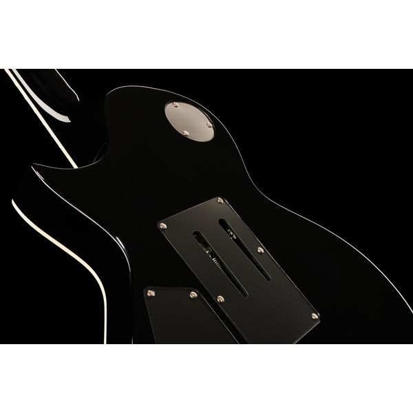 ESP LTD AS 1FRFM BLKAQSB