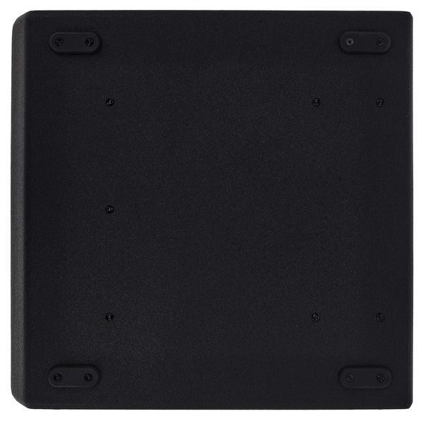 LD Systems MON 15 A G3