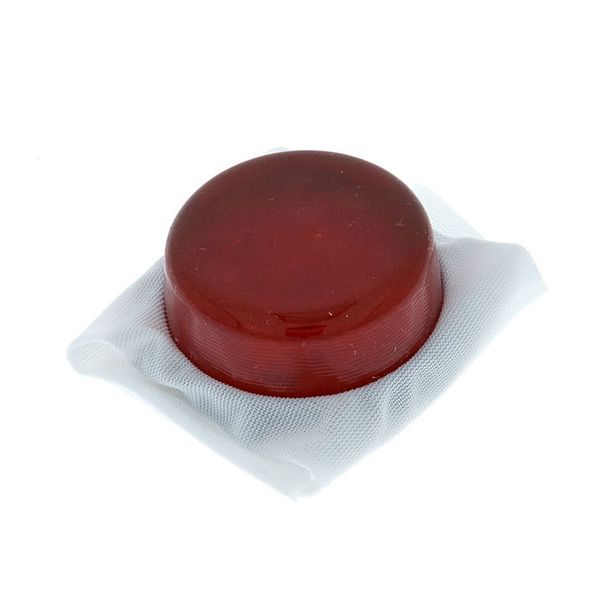 Pirastro Tonica Rosin