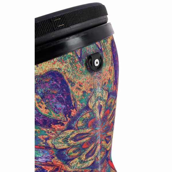 Remo 17,5"x10" Festival Doumbek 65