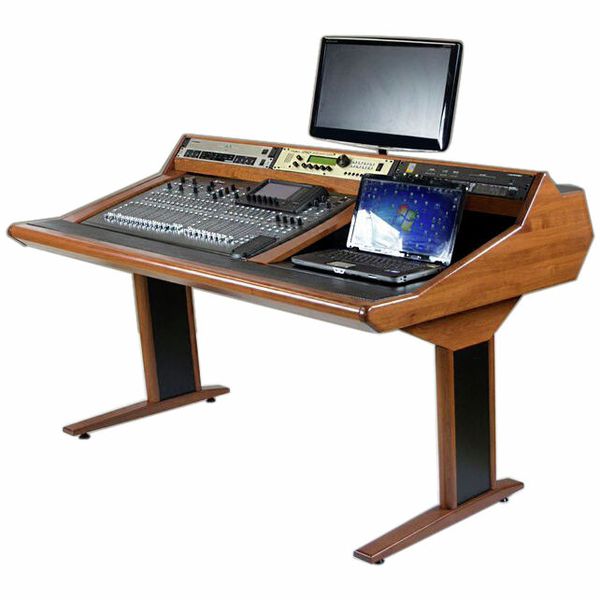 Zaor Marea X32 Cherry