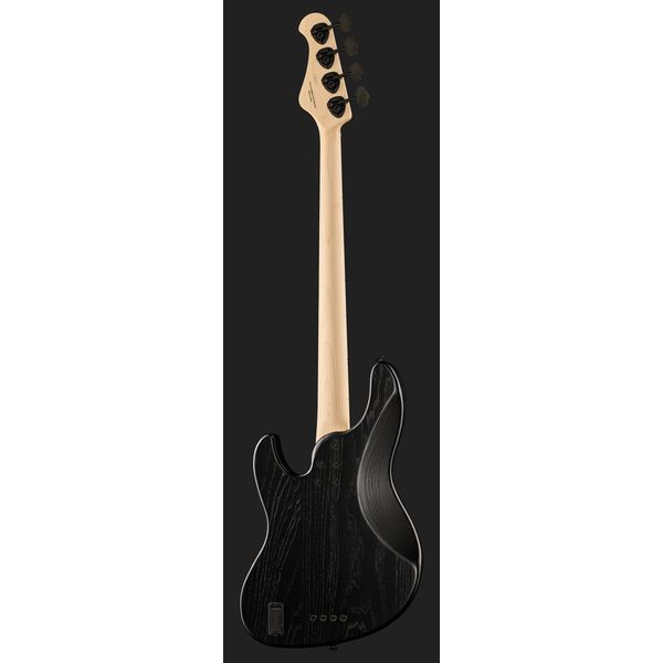 FGN J-Standard Mighty Jazz OPBK