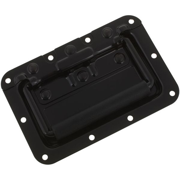 Adam Hall 34082B Sprung Handle medium