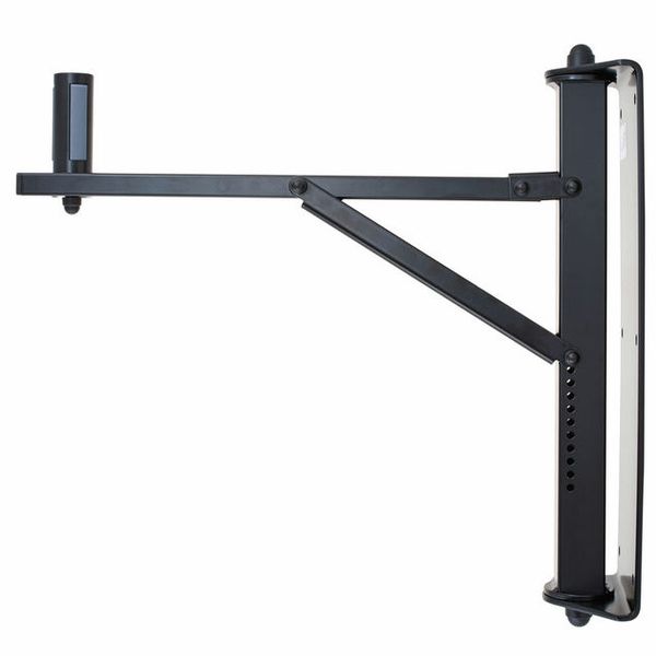 K&M 24120 Wall Mount