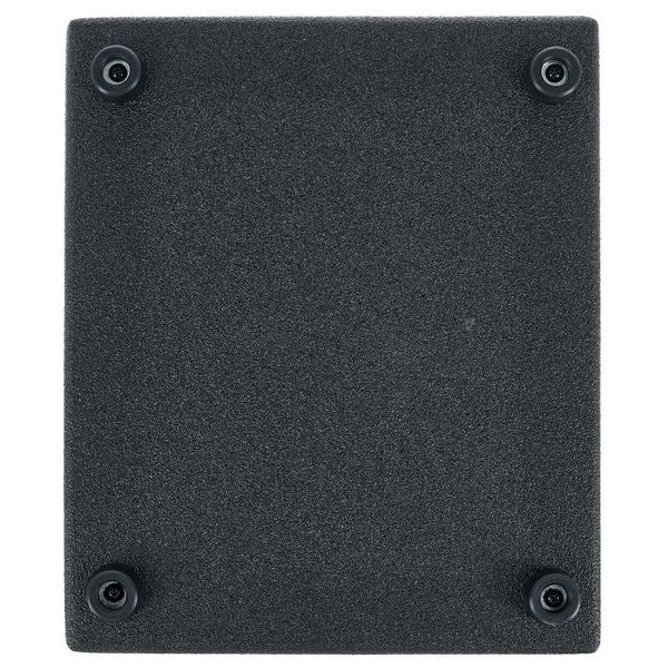 Warwick Gnome CAB 2/8/4