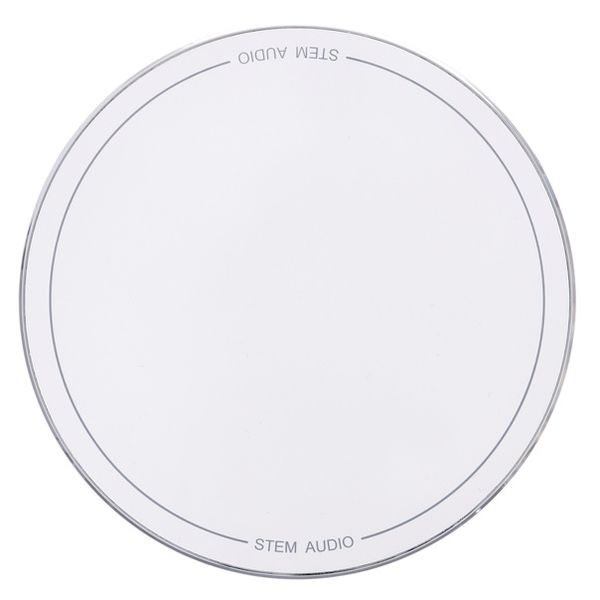 Shure STEM Hub Express