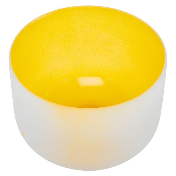 Thomann Crystal Bowl FC Set 440Hz 6-12