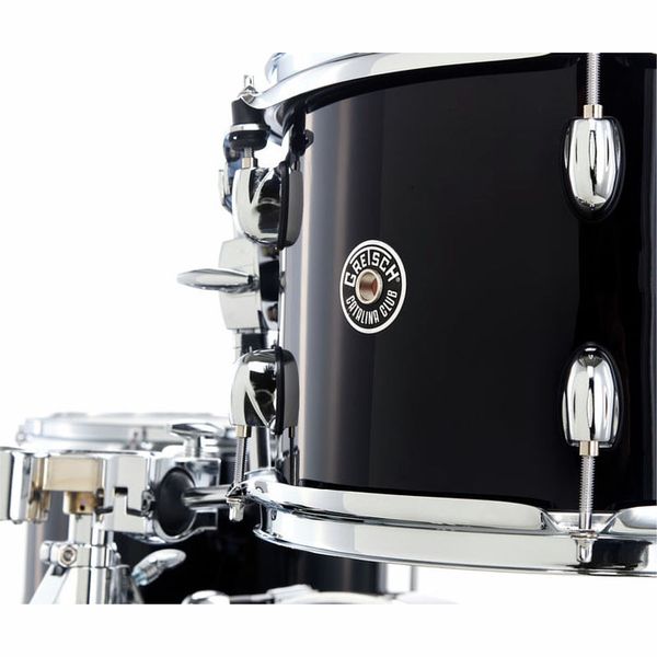 Gretsch Drums Catalina Club Studio - PB