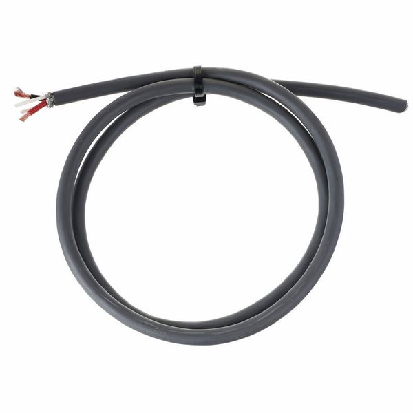 Sommer Cable SC-Meridian SP225 FRNC GR