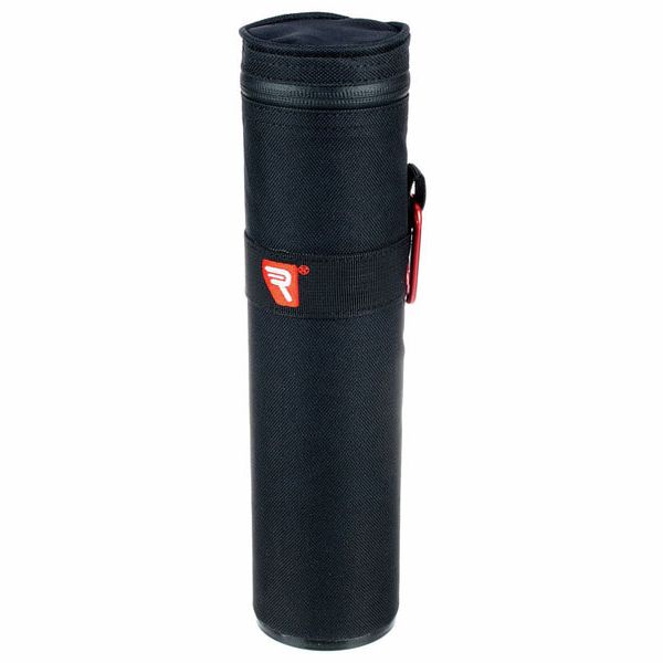 Rycote Mic Protector Case 30cm