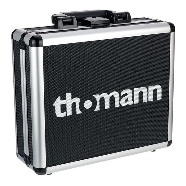 Thomann Case Boss RC-202