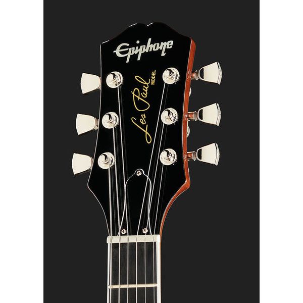 Epiphone Les Paul Modern Figured MOF