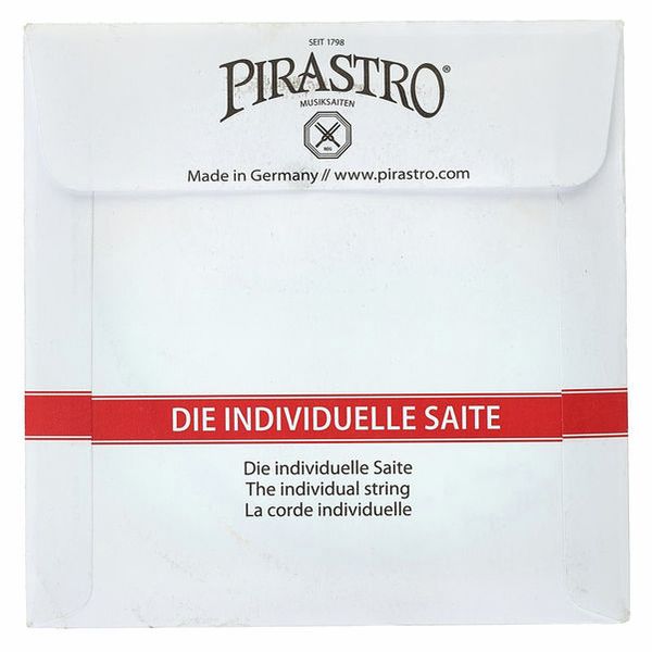 Pirastro Evah Pirazzi Gold Viola C ZMT