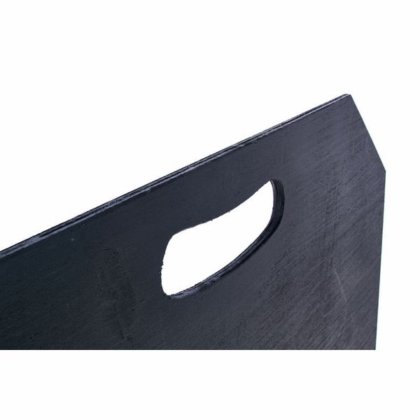 Flyht Pro Divider for Case Universal 1/2