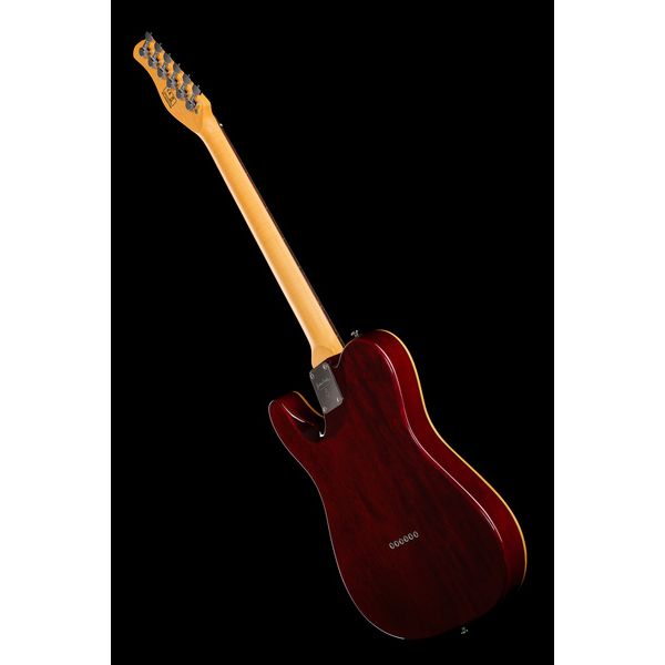 Larry Carlton T7TM Natural