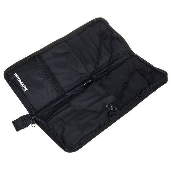 Pro Mark Every Day Stick Bag
