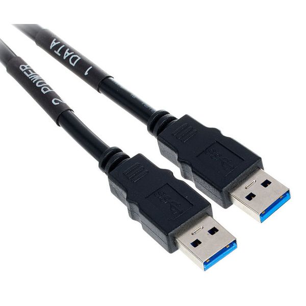 Sound Devices MX-USBY