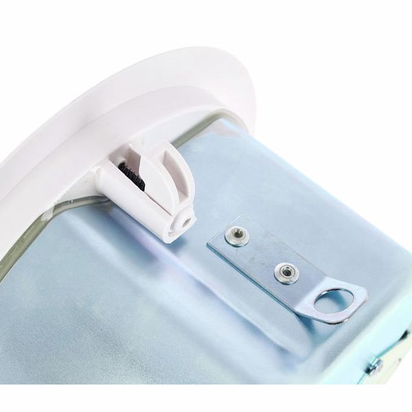 JBL Control 24 C-Micro