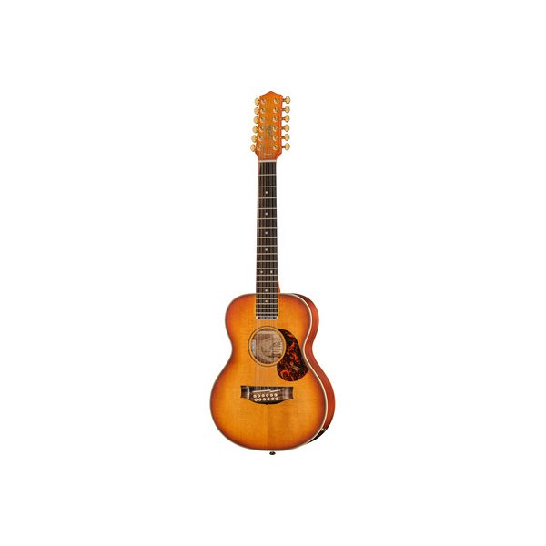 Maton EMD12 B-Stock