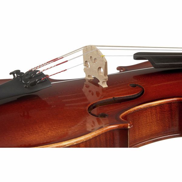 Franz Sandner 601 Violin Set 4/4