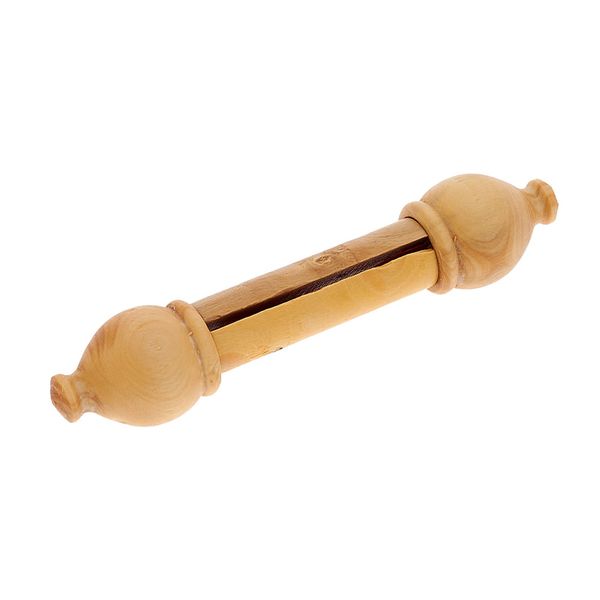 Quelle est Belle Company Little Owl