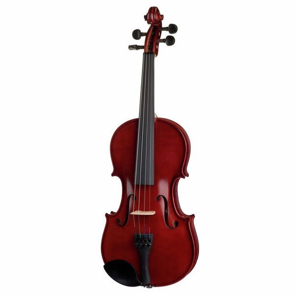 Thomann Classic Violinset 1/2