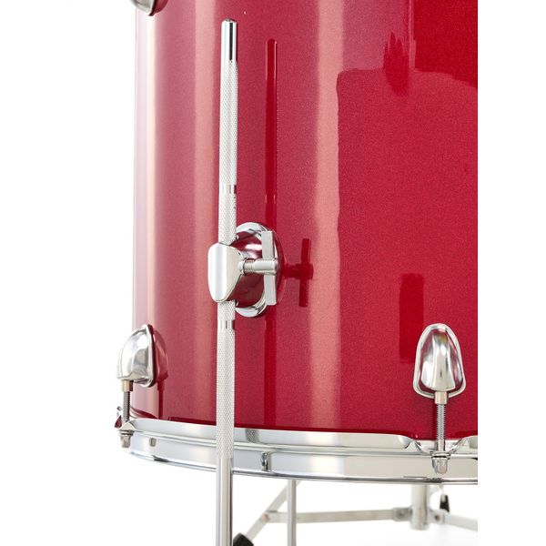 Mapex Venus 5295 Drum Set Bundle VM