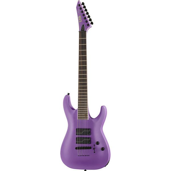 ESP LTD SC-607 B PS