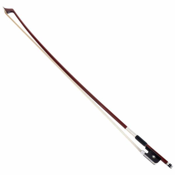 Karl H&ouml;fner H8/18-C-R Cello Bow 4/4