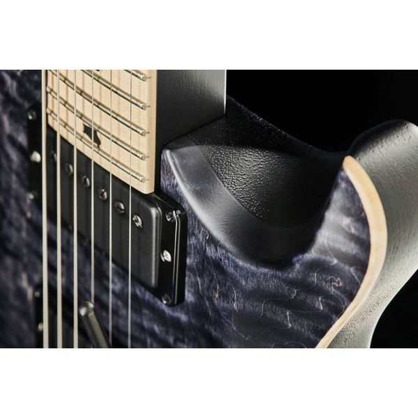 PRS CE 24 Dustie Waring Floyd GB