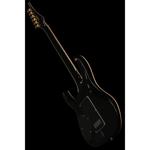 Solar Guitars S1.6MS Signature