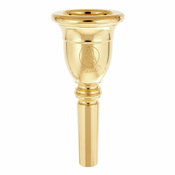 Andreas Martin Hofmeir Paul Tuba GP