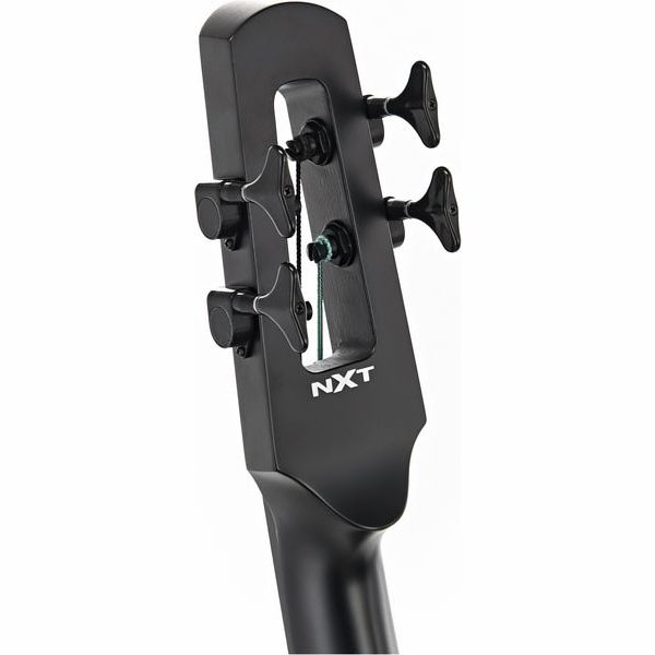 NS Design NXT4a-DB-BK Electric Bass