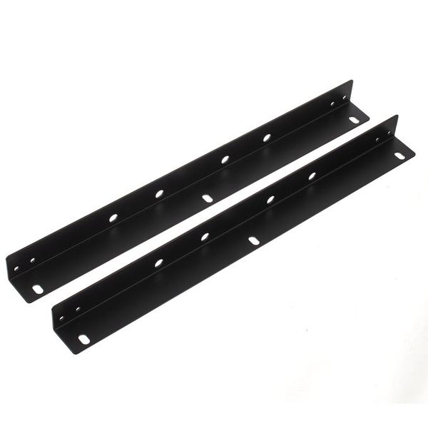 Mackie RM 1642 VLZ Pro Rackmount Kit