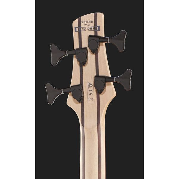 Ibanez SR300EB-WK