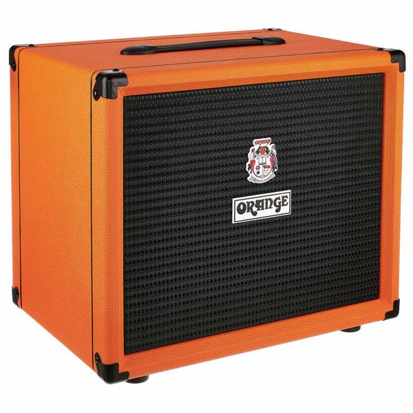 Orange OBC112